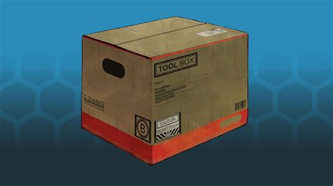 metal gear solid 3 cardboard box locations|solid snake in a box.